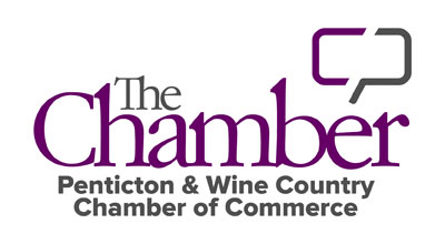 Penticton Chamber of Commerce