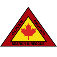 Oliver osoyoos search rescue