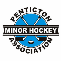 Pen minor hockey