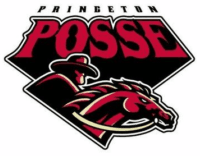 Princeton posse