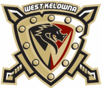 West kelowna