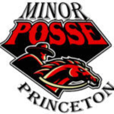 Minor Posse Logo 1 150x150