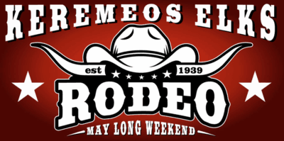 Keremeos rodeo