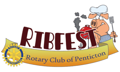 Ribfest