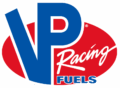 Vpracingfuels