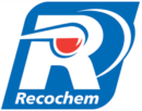 Recochem