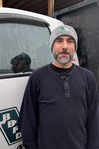 PXL 20251204 172019292 MP