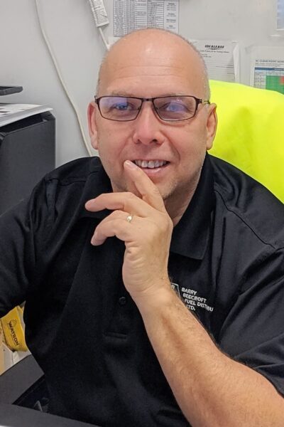 Mark verhaeghe