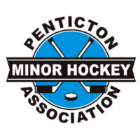 Pen minor hockey