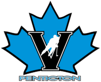 Vees