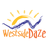 Westside daze