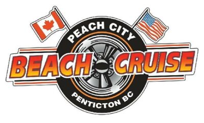 PCBC Logo