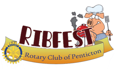 Ribfest