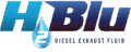 H2blu