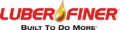 Luberfiner