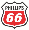 Phillips