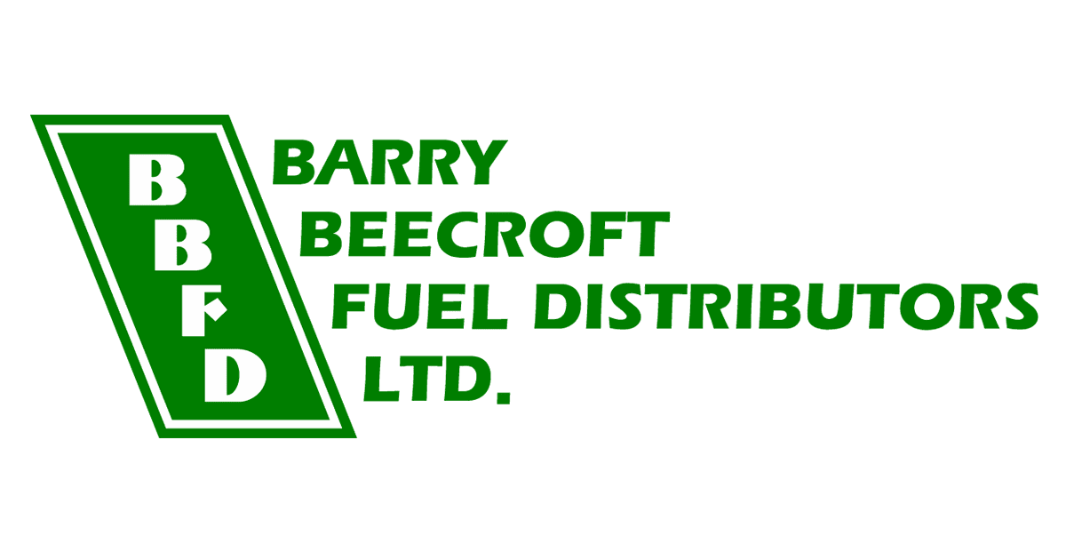 Beecroft Fuels Okanagan Bulk Fuel Delivery & 24/7 Cardlock