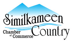 Similkameen Country Chamber of Commerce