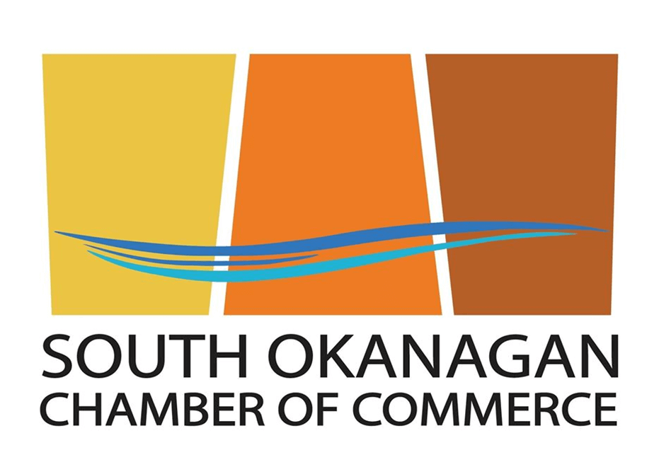 South Okanagan Chamber of Commerce
